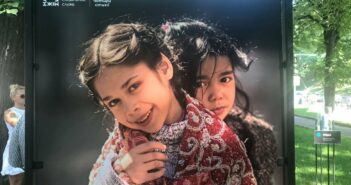 роми діти цигани