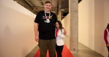 Ігор Вовковинський