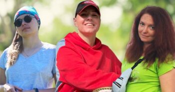 курсантки аварія пяний майор