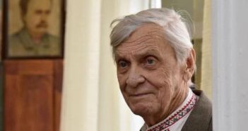 Роланд Франко