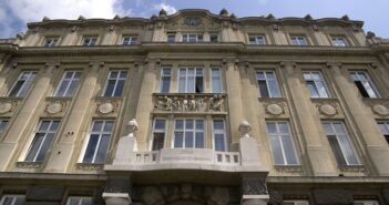 торгово-промислова палата