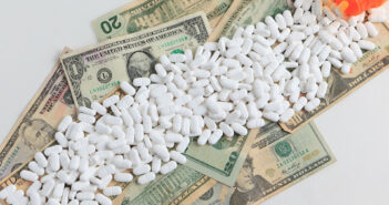 наркотики таблетки гроші