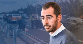 пил пилюка прибирання