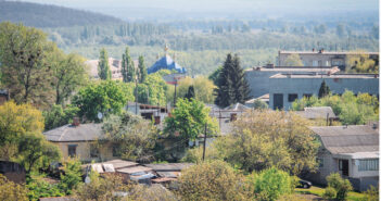 село село