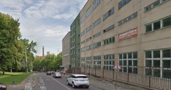 вулиця Сахарова ламінат сервіс