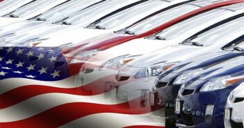 5 преимуществ покупки б/у авто из США