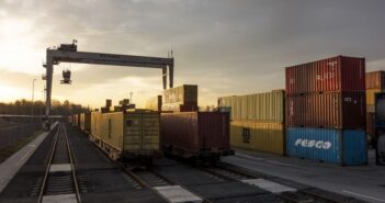 індустріальний парк