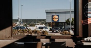 lidl лідл