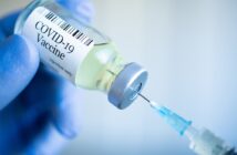 щеплення вакцина