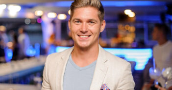 Володимир Остапчук