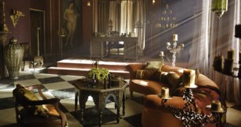 бордель середньовіччя