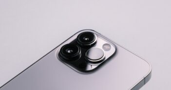 Чи зможе iPhone 13 замінити фотоапарат у туристичній подорожі