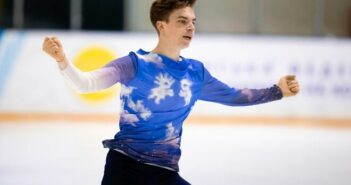 Іван Шмуратко