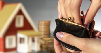 спадщина податок оформлення