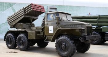 град війна військова техніка зброя