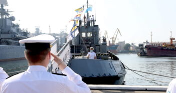 моряк матрос корабель судно