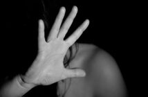 насильство насилля згвалтування жінка