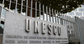 ЮНЕСКО