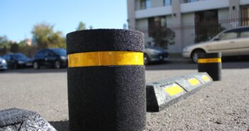 делініатор