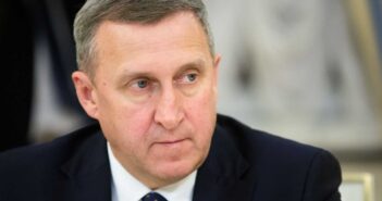 Андрій Дещиця