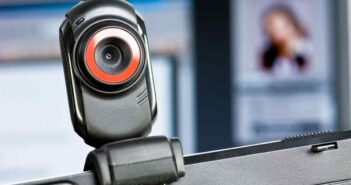 веб камера