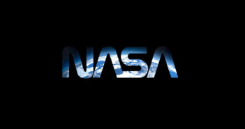 НАСА NASA космос наука США