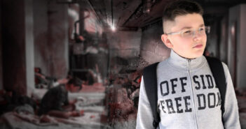 Владислав Буряк Запорізька ОДА Запоріжжя полон