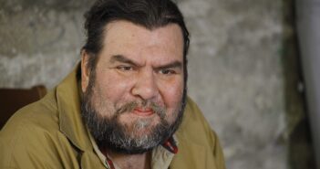 Маркіян_Іващишин