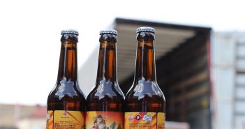 пиво правда путін