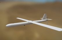 дрон камікадзе війна зброя