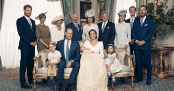 Віндзори королівська сім'я король королева принц принцеса Кейт Вільям Гаррі Чарльз сім'я родина