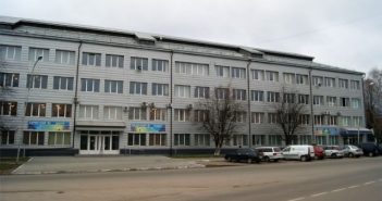 Львівський протезний завод