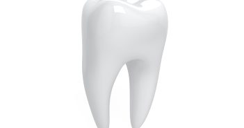 зуб зуби стоматологія дантист