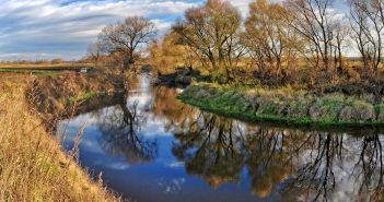 Західний Буг