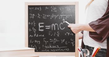 вчитель фізика формула навчання школа урок
