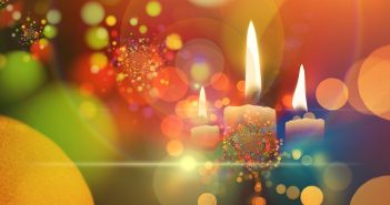 Церковне свято 6 жовтня: традиція з'їсти шматочок хліба на сніданок