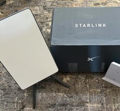 Як зареєструвати Starlink у Львові: хто має це зробити, де і чому це обов’язково