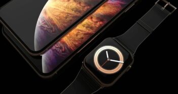 Як під’єднати Apple Watch до iPhone