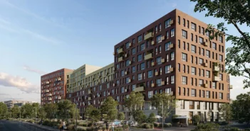 Купити житло у Львові: чому новобудова — найкраще рішення сьогодні