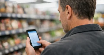 мобільний телефон користувач абонент дзвінок мобільний додаток