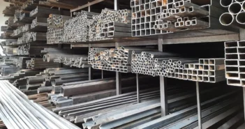 Кращі постачальники металу в Україні рейтинг магазинів металопродукції