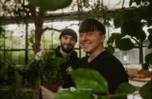 Психологічна підтримка військовослужбовців 12-ої бригади «Азов» НГУ