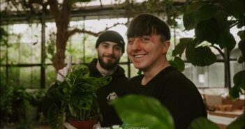 Психологічна підтримка військовослужбовців 12-ої бригади «Азов» НГУ